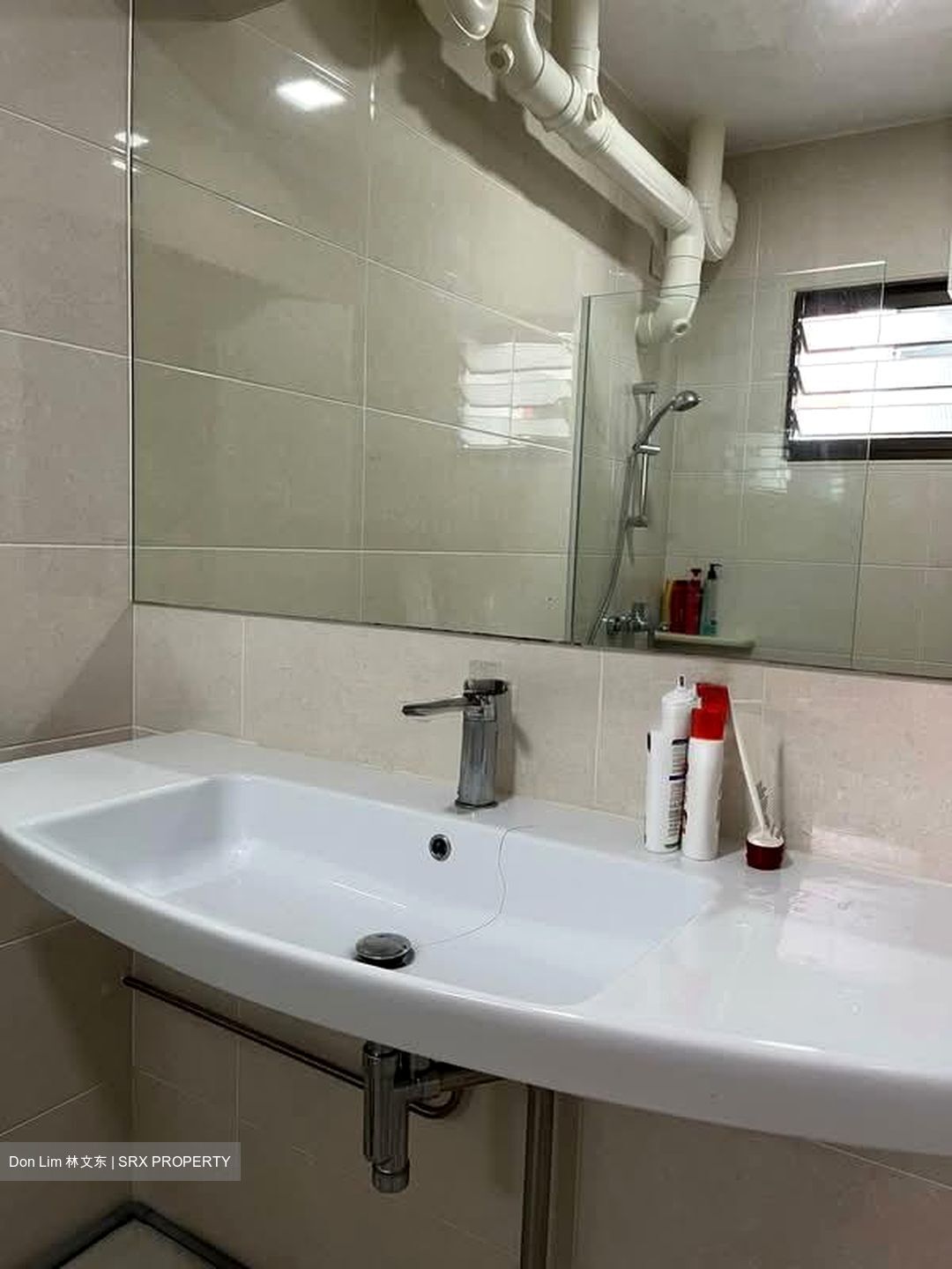 Blk 683A Choa Chu Kang Crescent (Choa Chu Kang), HDB 5 Rooms #568091871